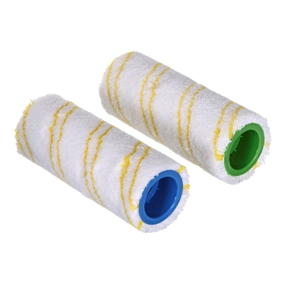 Product Αξεσουάρ Συσκευών Καθαρισμού Karcher 2.055-006.0 vacuum Roller brush set base image