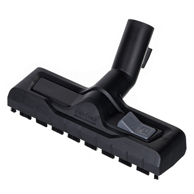 Product Αξεσουάρ Συσκευών Καθαρισμού Karcher 2.863-000.0 base image