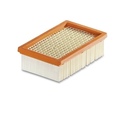 Product Αξεσουάρ Συσκευών Καθαρισμού Karcher 2.863-005.0 base image