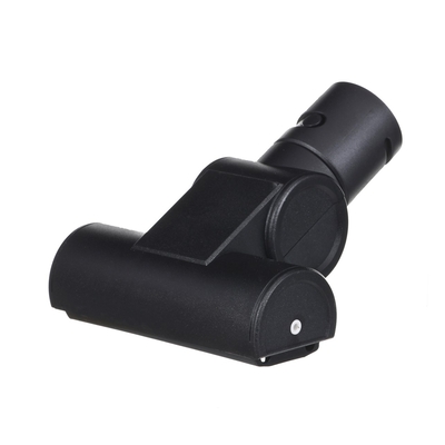 Product Αξεσουάρ Συσκευών Καθαρισμού Karcher 2.903-001.0 base image