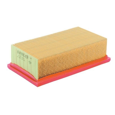 Product Αξεσουάρ Συσκευών Καθαρισμού Karcher 6.414-498.0 base image