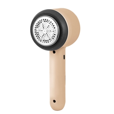 Product Αποχνουδωτής Esperanza ECS011 Cordless base image
