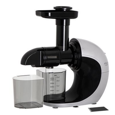 Product Αποχυμωτής Adler AD 4130 slow-running juicer base image