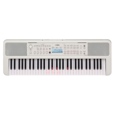 Product Αρμόνιο Yamaha EZ-310 base image
