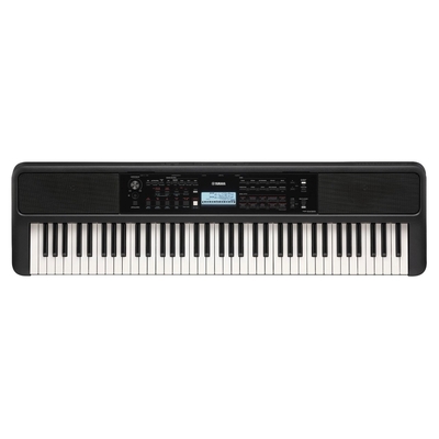 Product Αρμόνιο Yamaha PSR-EW320 base image