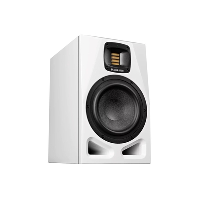 Product Αυτοενισχυόμενο Ηχείο Adam Audio A7V Arctic White - active monitor, White base image