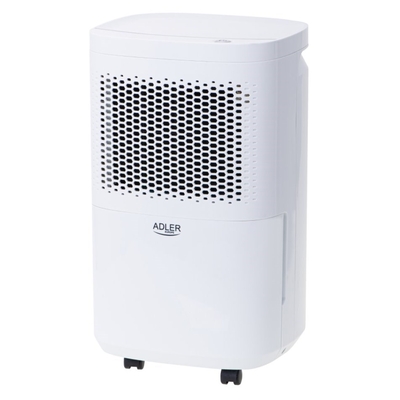 Product Αφυγραντήρας Adler AD 7917 compressor air dryer base image