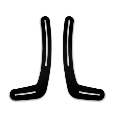 Product Βάσεις Ηχείων B-Tech VENTRY - Universal Soundbar Speaker Mount base image