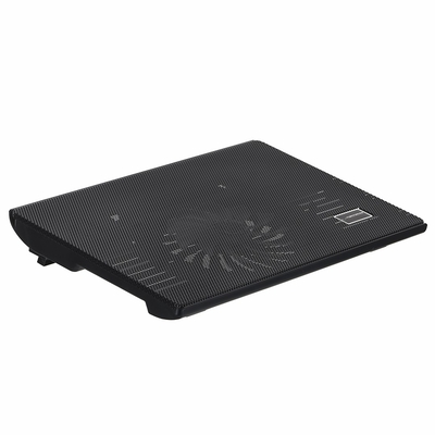 Product Βάση Laptop Esperanza EA142 stand Black base image
