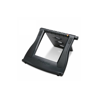 Product Βάση Laptop Kensington SmartFit Easy Riser Stand Cooling Black base image