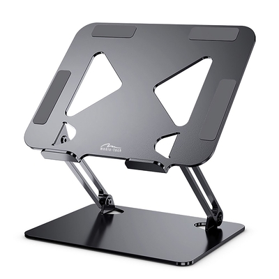 Product Βάση Laptop Media Tech STAND base image
