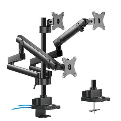 Product Βάση Monitor Maclean MC-811 base image