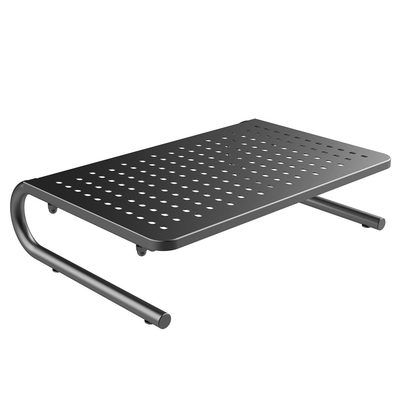 Product Βάση Monitor Maclean MC-948for Screens 13-32", base image