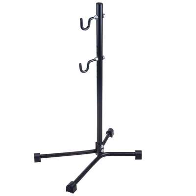 Product Βάση για Ποδήλατα Maclean Service Floor Height 20kg MTB Wheels up to 27.5" base image