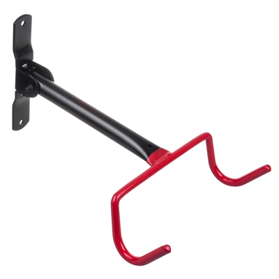Product Βάση για Ποδήλατα Maclean Wall Mount Steel Storage Hook 30kg base image