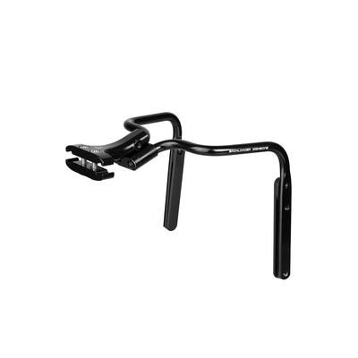 Product Βάση για Ποδήλατα Topeak LOADER BACKLOADER WISHBONE base image