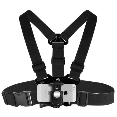 Product Βάση Κινητού Maclean Holster Camera Holder Sport MC-773 base image