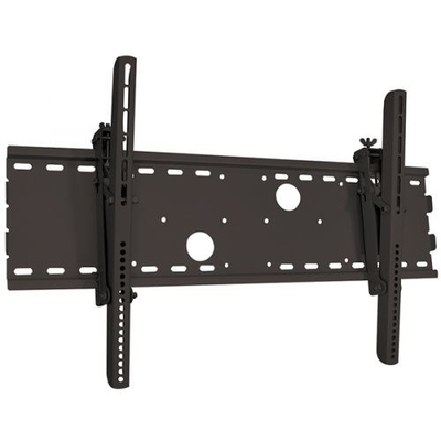 Product Βάση Τηλεόρασης ART nuova Videosuono LCD 11B 152.4 cm (60") Black base image