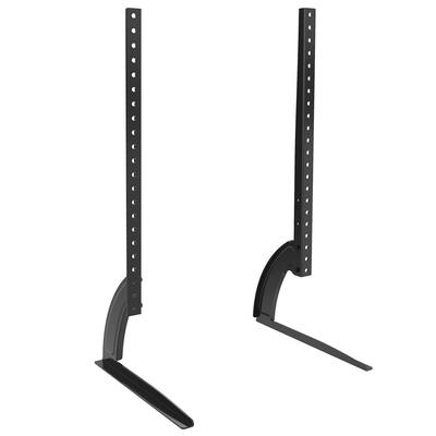 Product Βάση Τηλεόρασης Desk Holder Bracket 50kg VESA 32" - 70" base image