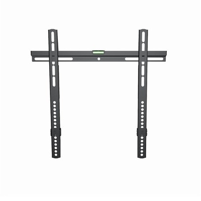 Product Βάση Τηλεόρασης Gembird WM-55F-03 139.7 cm (55") Black base image