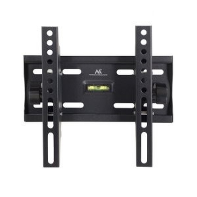 Product Βάση Τηλεόρασης Maclean MC-667 106.7 cm (42") Black base image