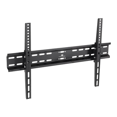 Product Βάση Τηλεόρασης Maclean MC-749 Wall Mount Slim Vesa 600x400 (37-70" 35kg) base image