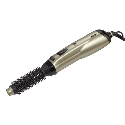 Product Βούρτσα Μαλλιών MPM HB-810 hair styling tool base image