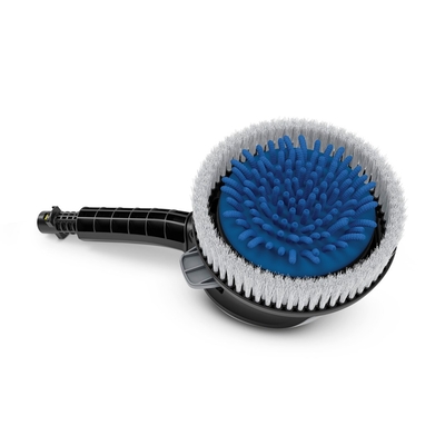 Product Βούρτσα Πλυστικού Karcher ROTARY BRUSH WB 130 CAR&BIKE base image