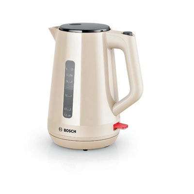 Product Βραστήρας Bosch Kettle TWK 1M127 base image