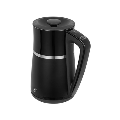 Product Βραστήρας Lafe with temperature control 1.7 l 2200W Lafe CEG020 base image