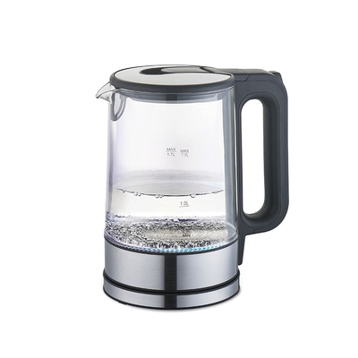 Product Βραστήρας Maestro MR-053 electric kettle base image