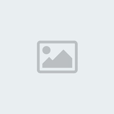 Product Βραστήρας Maestro MR-074-SILV ceramic electric kettle base image
