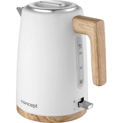 Product Βραστήρας RK3315 Concept ELWOOD base image
