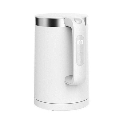 Product Βραστήρας Xiaomi Mi Smart Kettle Pro base image