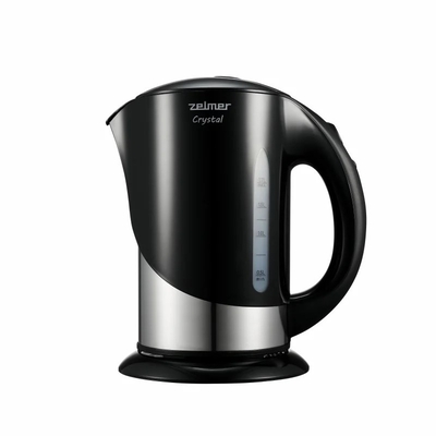 Product Βραστήρας Zelmer ZCK 7630B base image