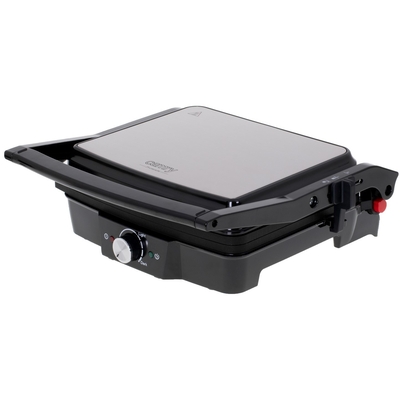 Product Γκριλιέρα Camry CR 3053 electric grill base image