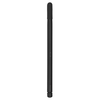 Product Γραφίδα Αφής Onyx BOOX PEN 2 PRO STYLUS with ERASER Black base image