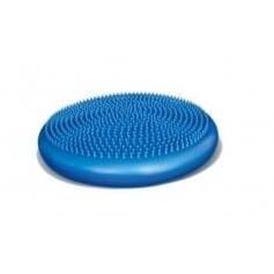 Product Δίσκος Ισορροπίας MDH BALANCE DISC Sensory cushion with tabs base image