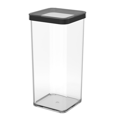 Product Δοχείο Αποθήκευσης Rotho Loft - treat container - 1,5l base image