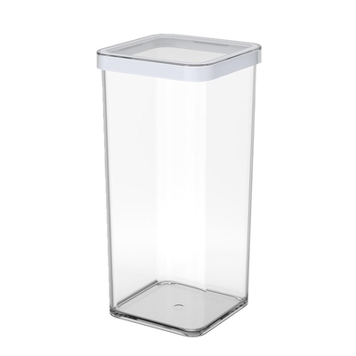 Product Δοχείο Αποθήκευσης Rotho Loft - treat container - 1,5l base image