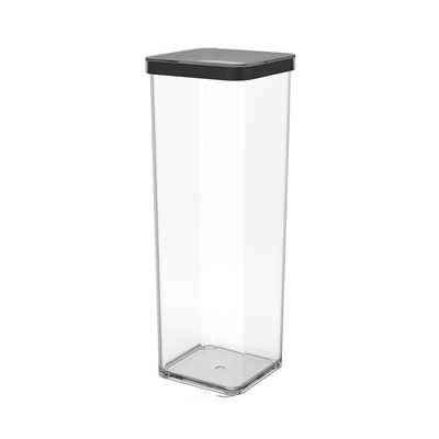Product Δοχείο Αποθήκευσης Rotho Loft - treat container - 2l base image