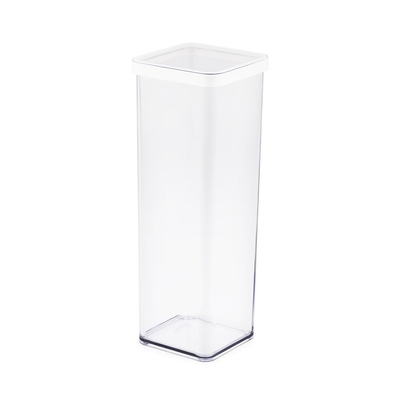 Product Δοχείο Αποθήκευσης Rotho Loft - treat container - 2l base image