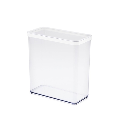 Product Δοχείο Αποθήκευσης Rotho Loft - treat container - 3,2l base image