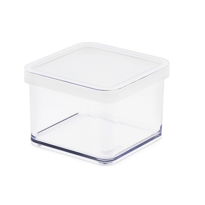 Product Δοχείο Αποθήκευσης Rotho Loft - treat container - 500 ml base image