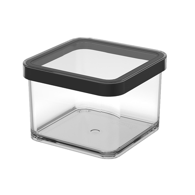 Product Δοχείο Αποθήκευσης Rotho Loft - treat container - 500 ml base image