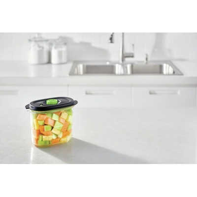 Product Δοχείο Φαγητού FoodSaver Vacuum container FFC023X base image