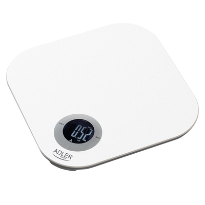 Product Ζυγαριά Κουζίνας Adler AD 3180 base image