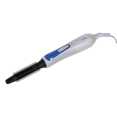 Product Ηλεκτρική Βούρτσα Μαλλιών Concept KF-1310 Blue, White 400W 0.19 m base image
