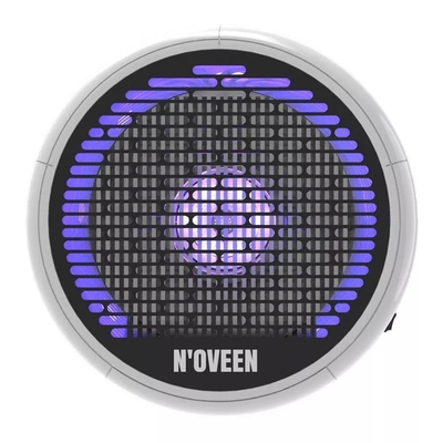Product Ηλεκτρική Εντομοπαγίδα N'oveen IKN951 LED base image