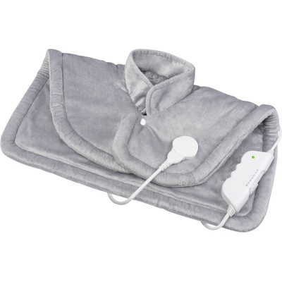Product Ηλεκτρική Θερμοφόρα Medisana Electric heating pad HP 622 base image